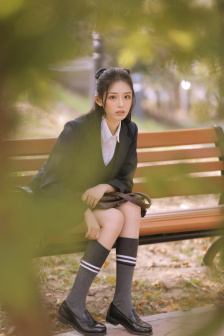 出轨的女人2